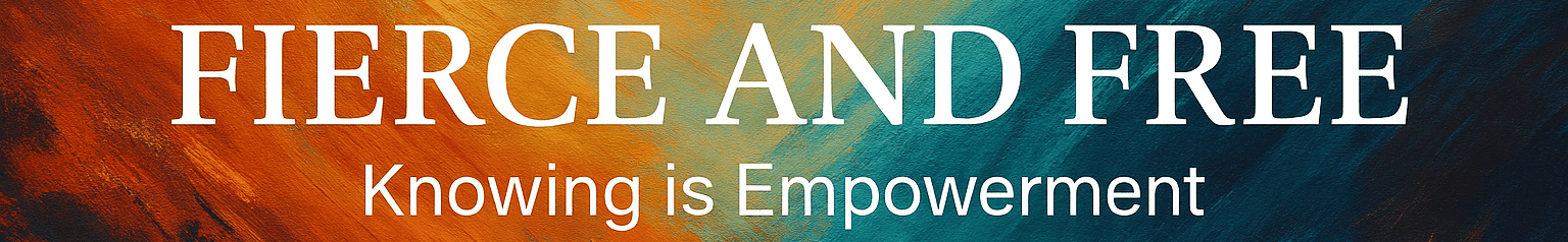 fierceandfree.org
