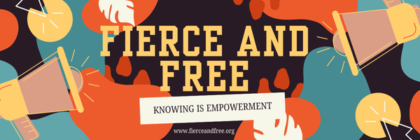 fierceandfree.org